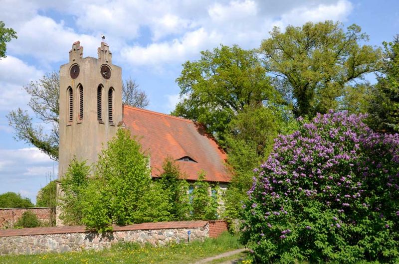 Amt BiesenthalBarnim Zuhause für Jung und Alt Amt Biesenthal